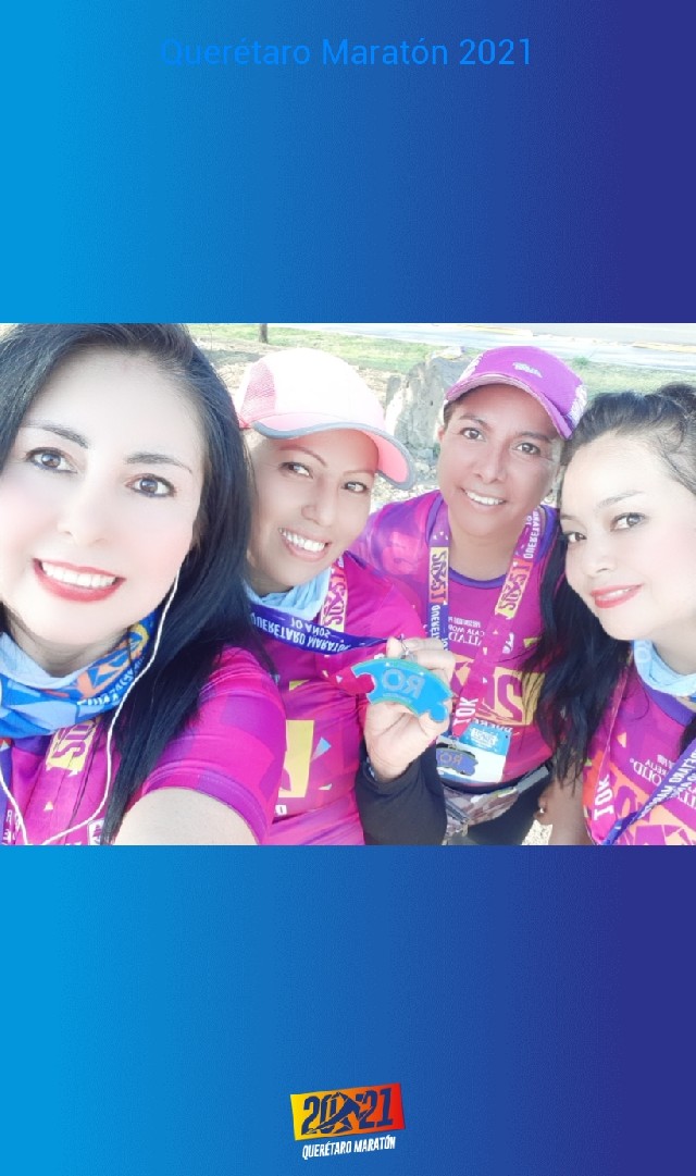 María de lourdes Ramírez gomez