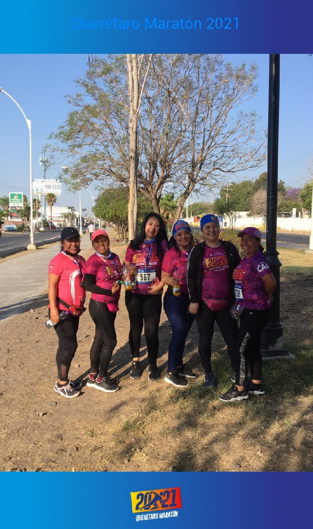 María de lourdes Ramírez gomez