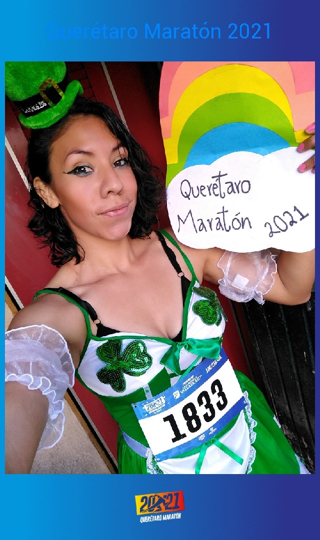 Nallely Noemí Escobar estrada