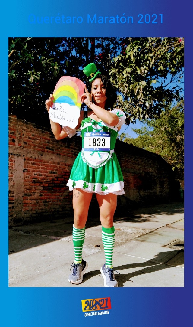 Nallely Noemí Escobar estrada