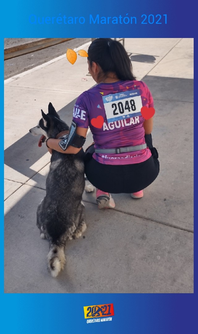 Diana Patricia Aguilar Vigil