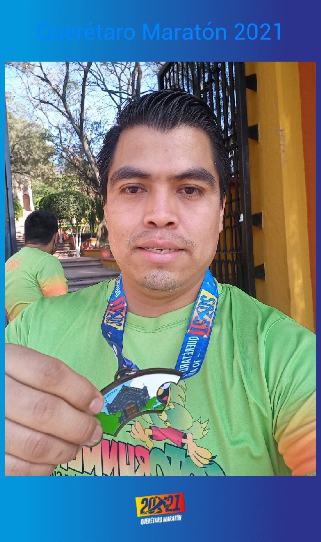 gustavo  Maldonado Ferruzca