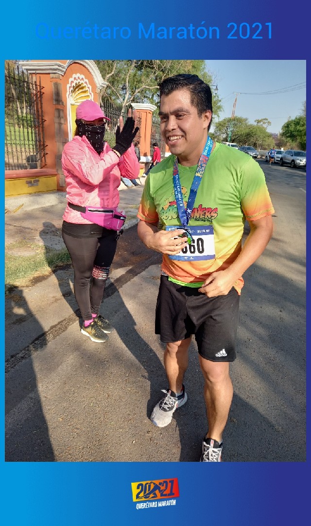 gustavo  Maldonado Ferruzca