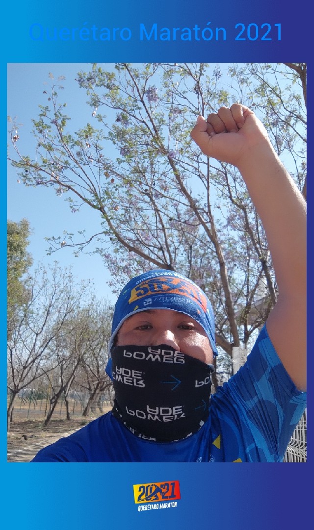 Jonathan Augusto Balderas Avilés