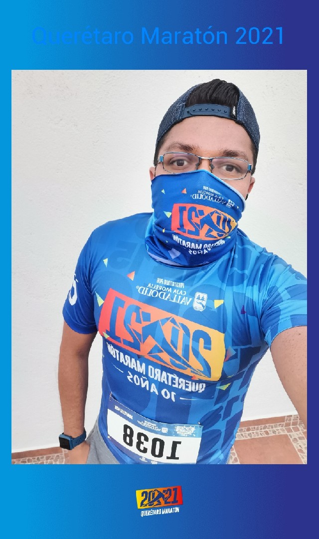 Eduardo Iván  Monroy Arteaga 