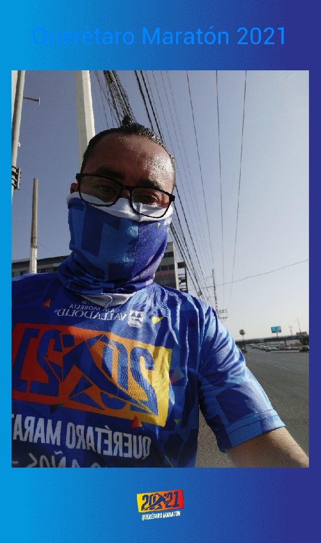 Eduardo  Villagomez Rojas 