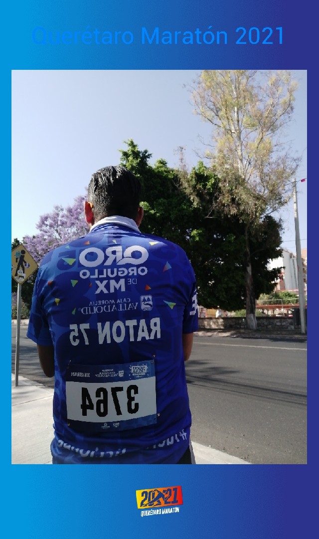 Eduardo  Villagomez Rojas 