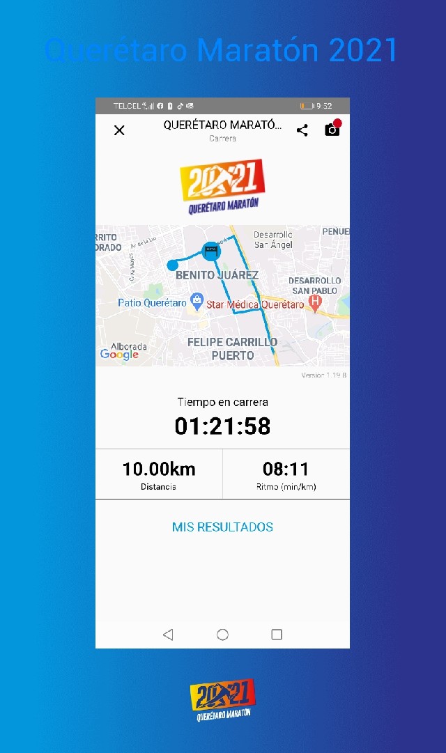 Eduardo  Villagomez Rojas 