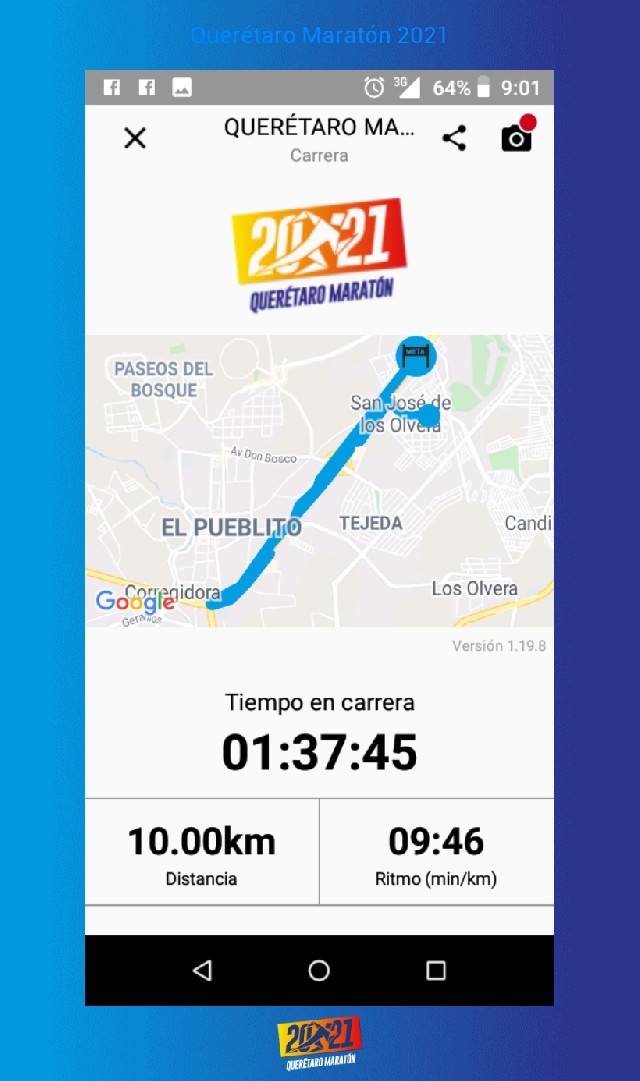 Jessica Ramírez Del Castillo