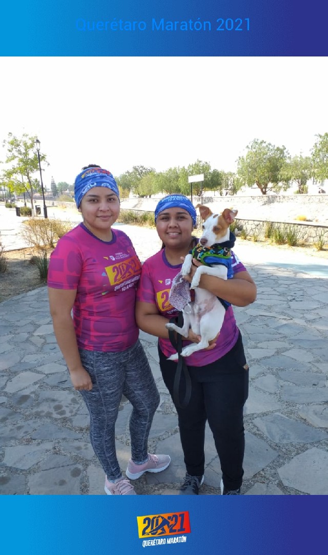 Ana María García Rodríguez