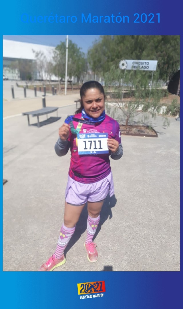 María del Carmen  Tovar López 