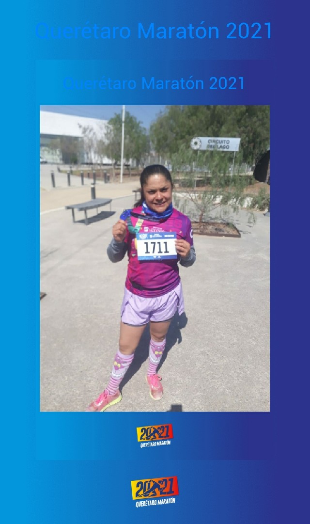 María del Carmen  Tovar López 