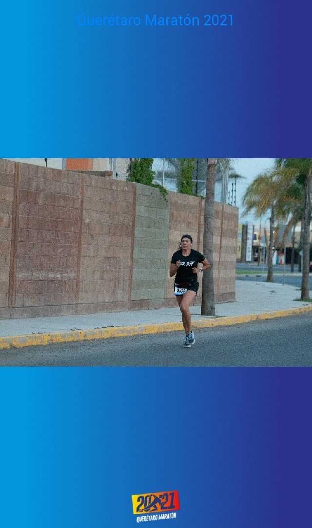 Marcela Edith  Martínez Sánchez 