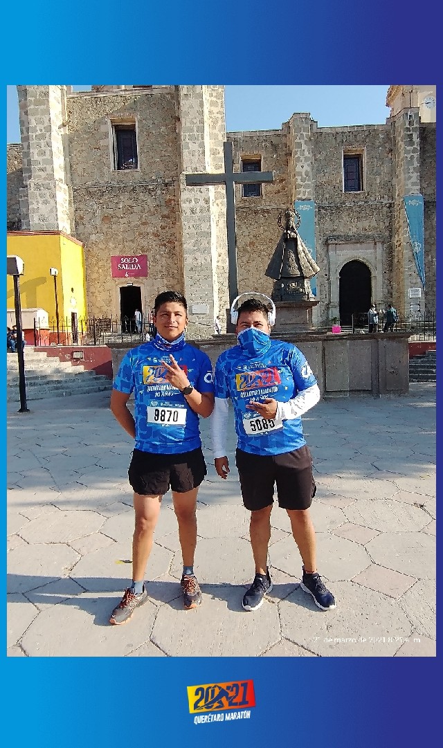 Luis gerardo Cristobal Almaraz