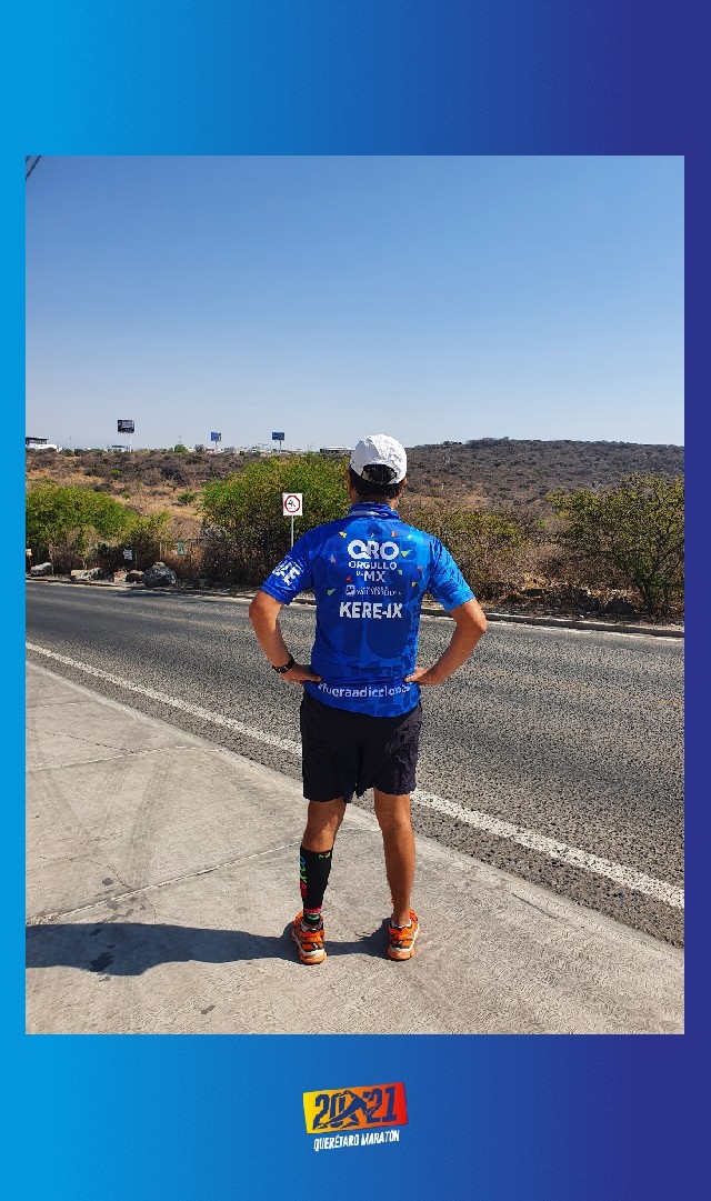 Juan Antonio  Rangel Trejo