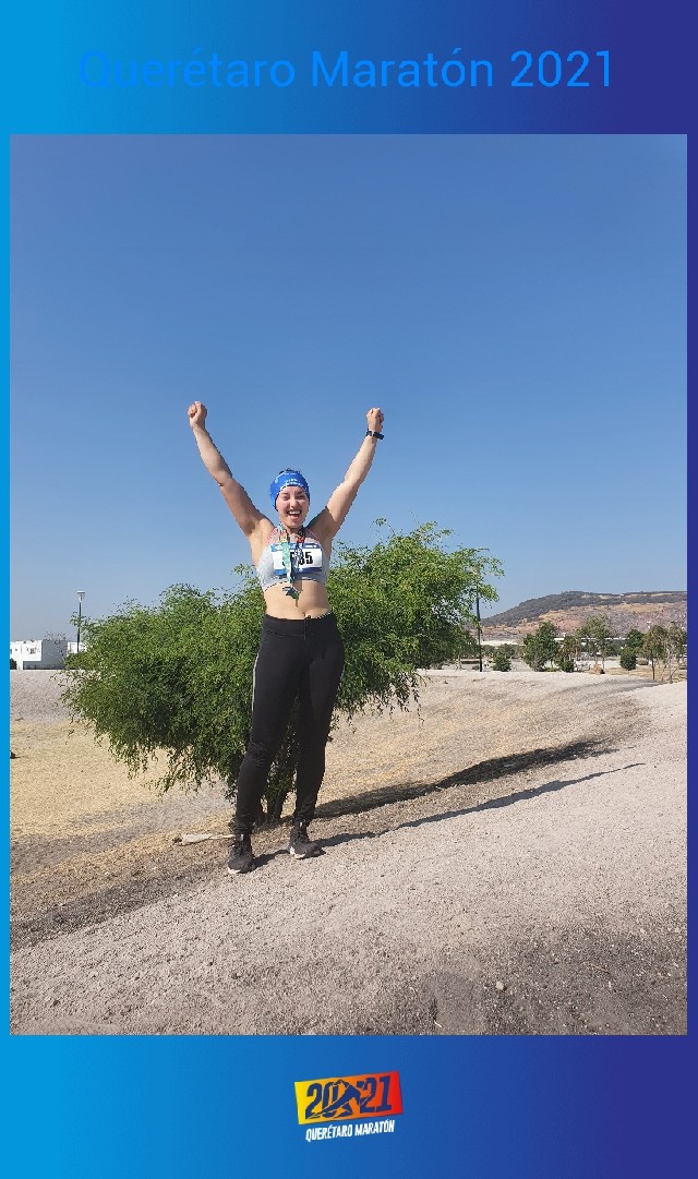 Ana Karen  Lugo Balderas 