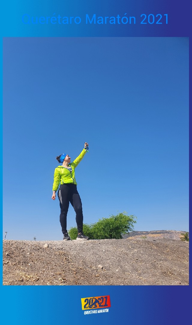 Ana Karen  Lugo Balderas 