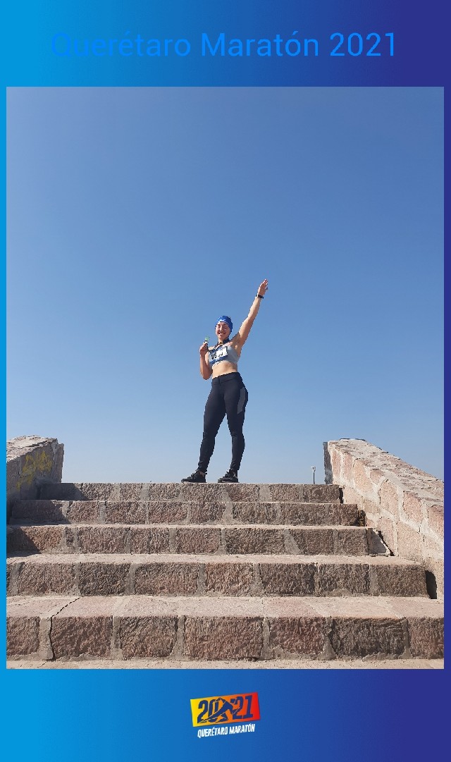 Ana Karen  Lugo Balderas 