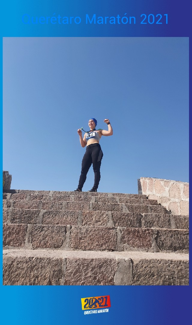 Ana Karen  Lugo Balderas 