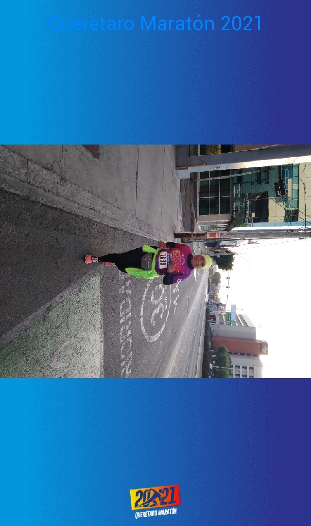 yolanda Espinosa Reyes