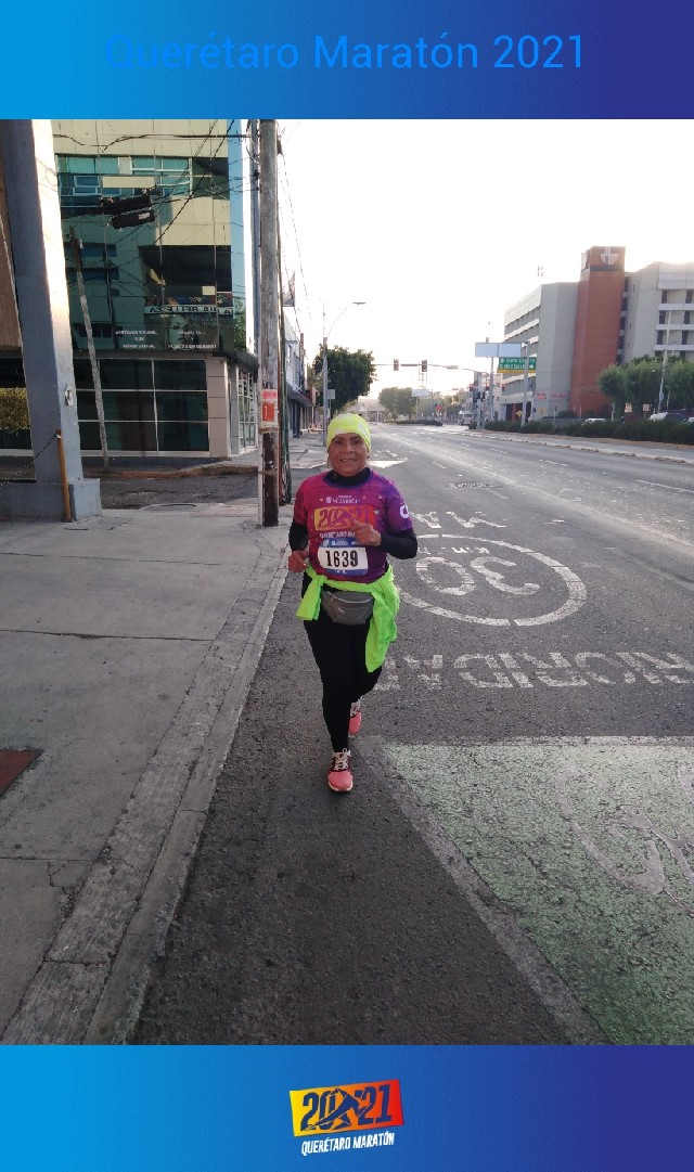 yolanda Espinosa Reyes