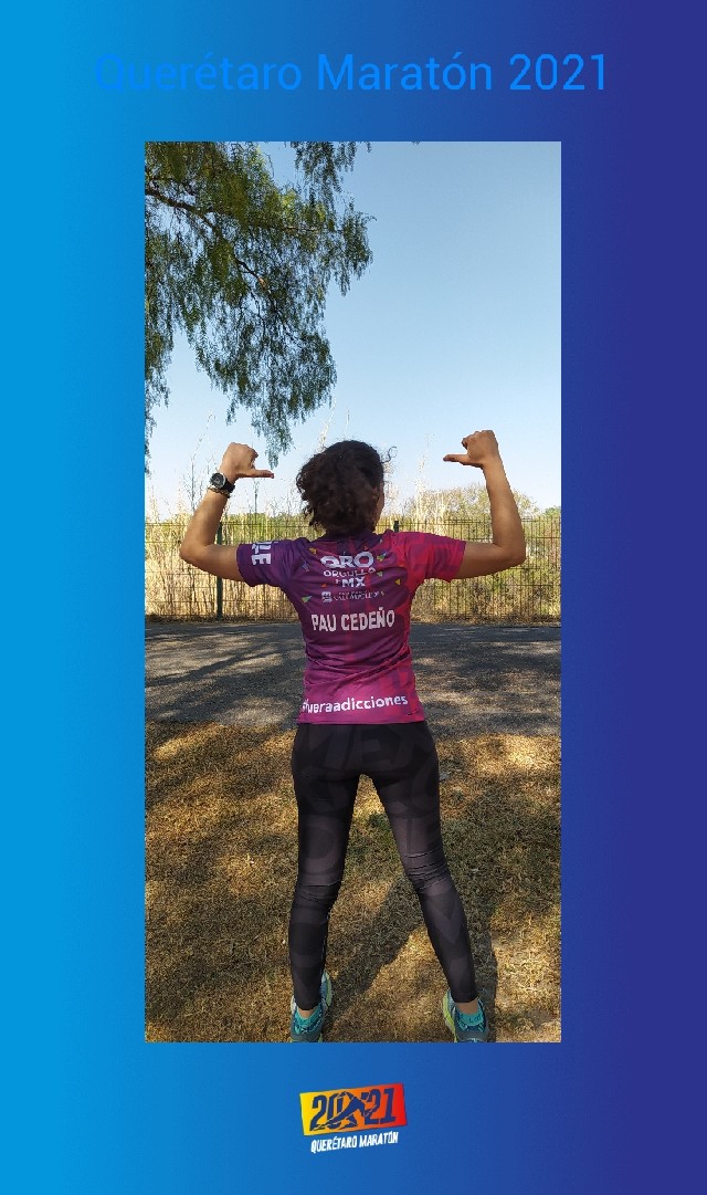 paulina cedeño pallares