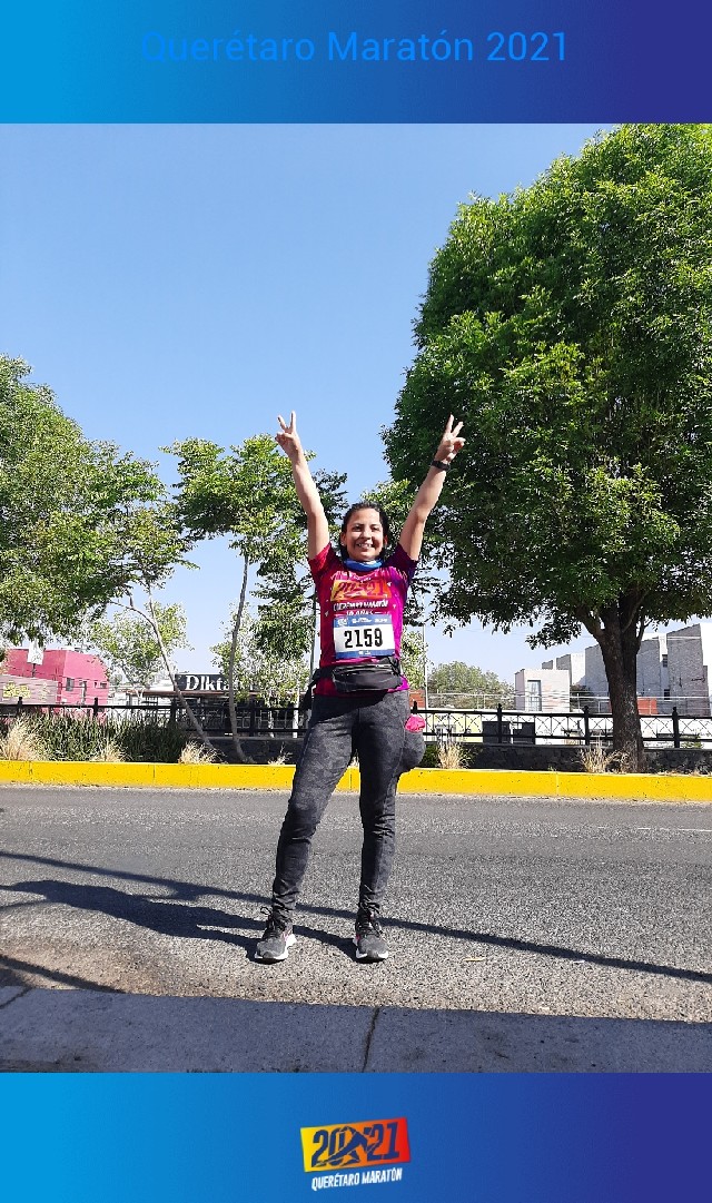 Samsara  Martinez Guarneros 