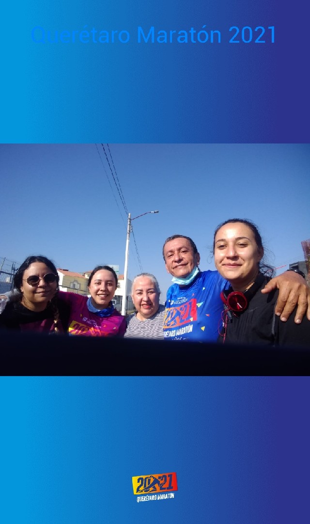 Juan Manuel  Gutiérrez Charcas 