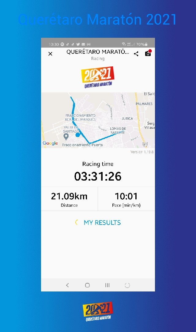 Juan Luis Salazar Regnier