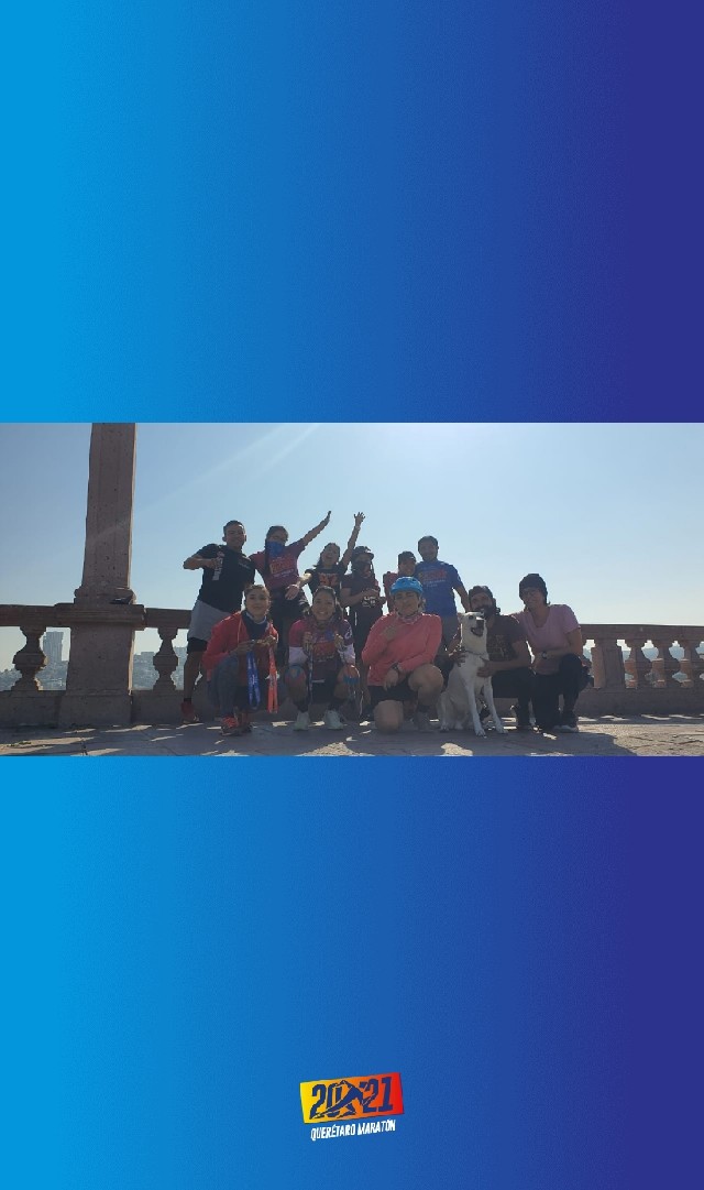 areli Almanza gracia