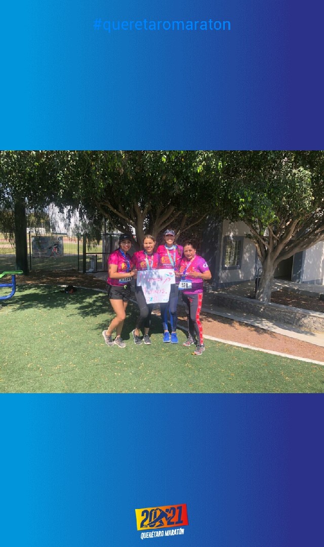 Olga Gabriel de la cruz