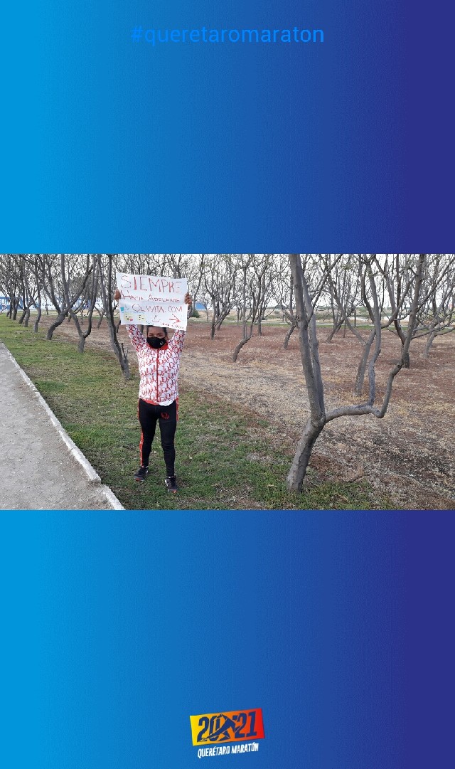 Olga Gabriel de la cruz