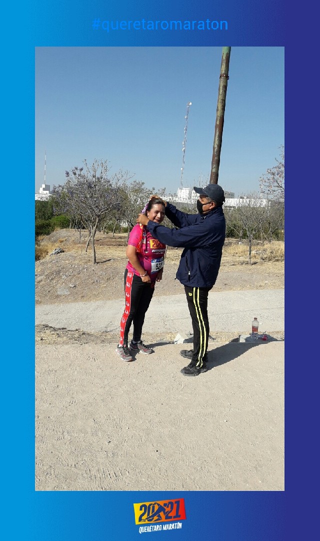 Olga Gabriel de la cruz