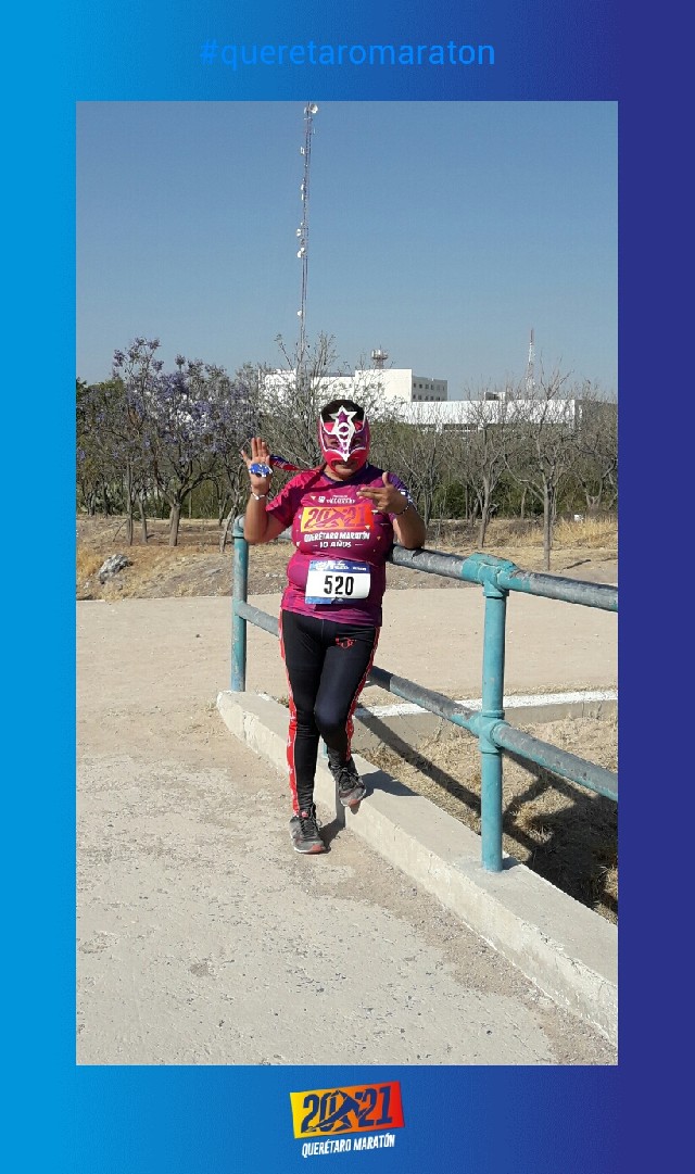 Olga Gabriel de la cruz