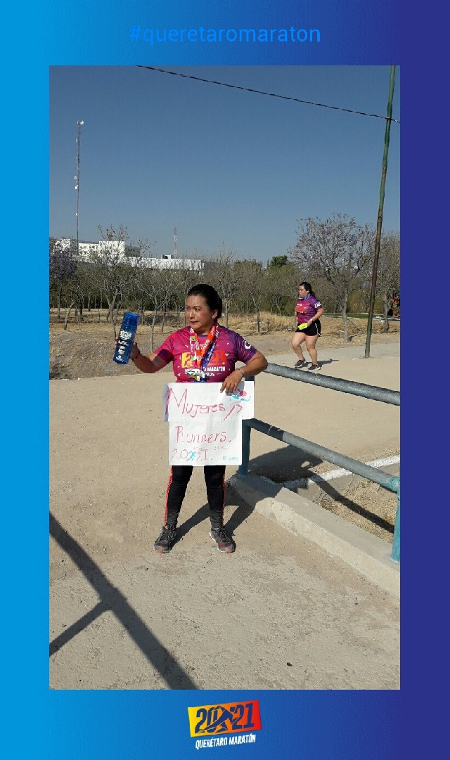 Olga Gabriel de la cruz