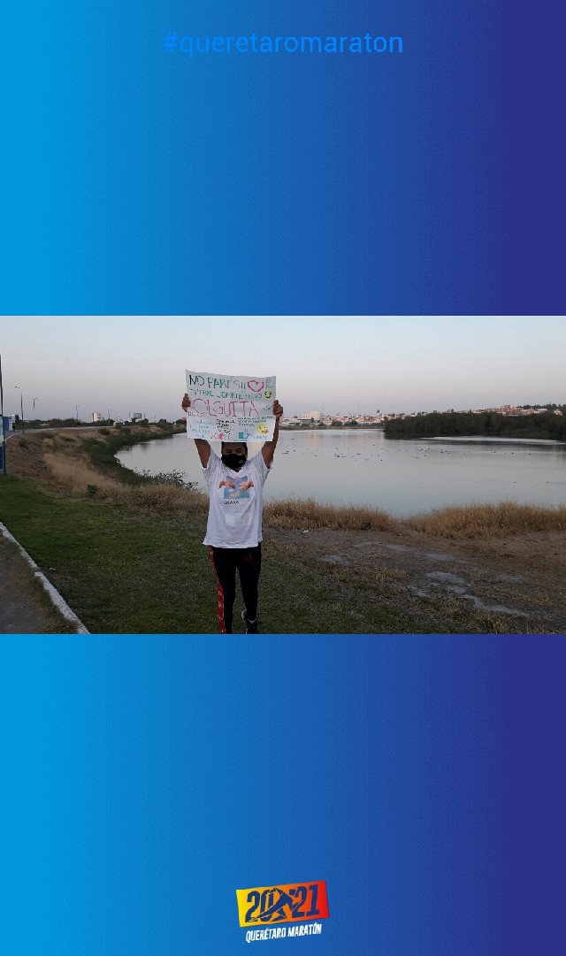 Olga Gabriel de la cruz