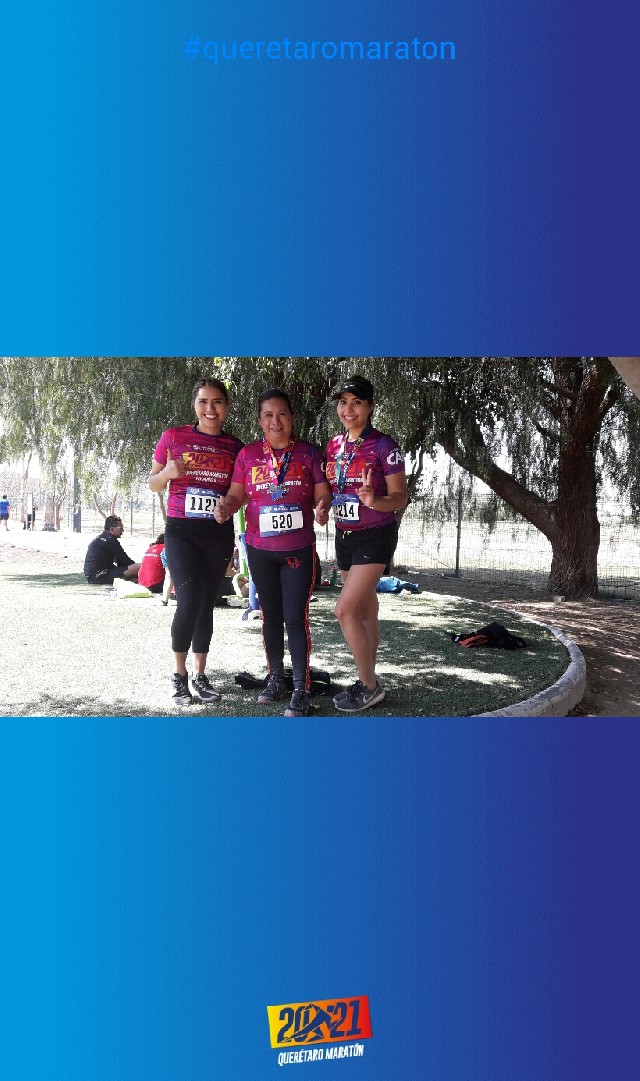 Olga Gabriel de la cruz