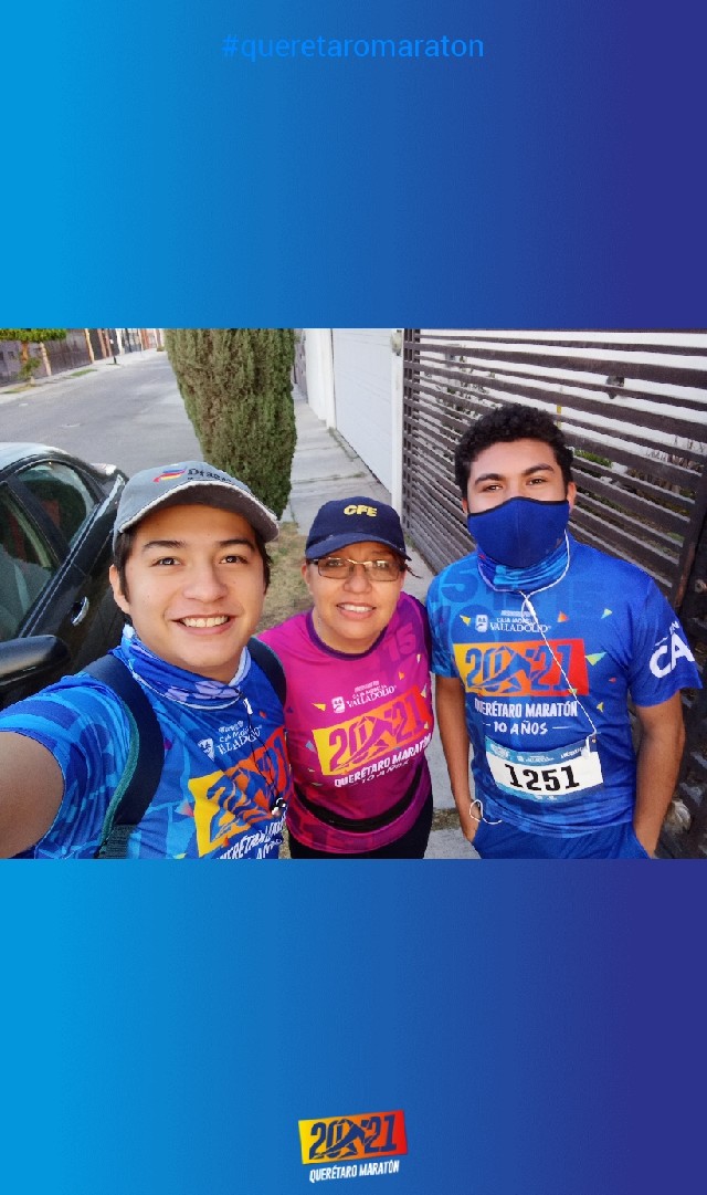 Luis Fernando Argaez Martínez