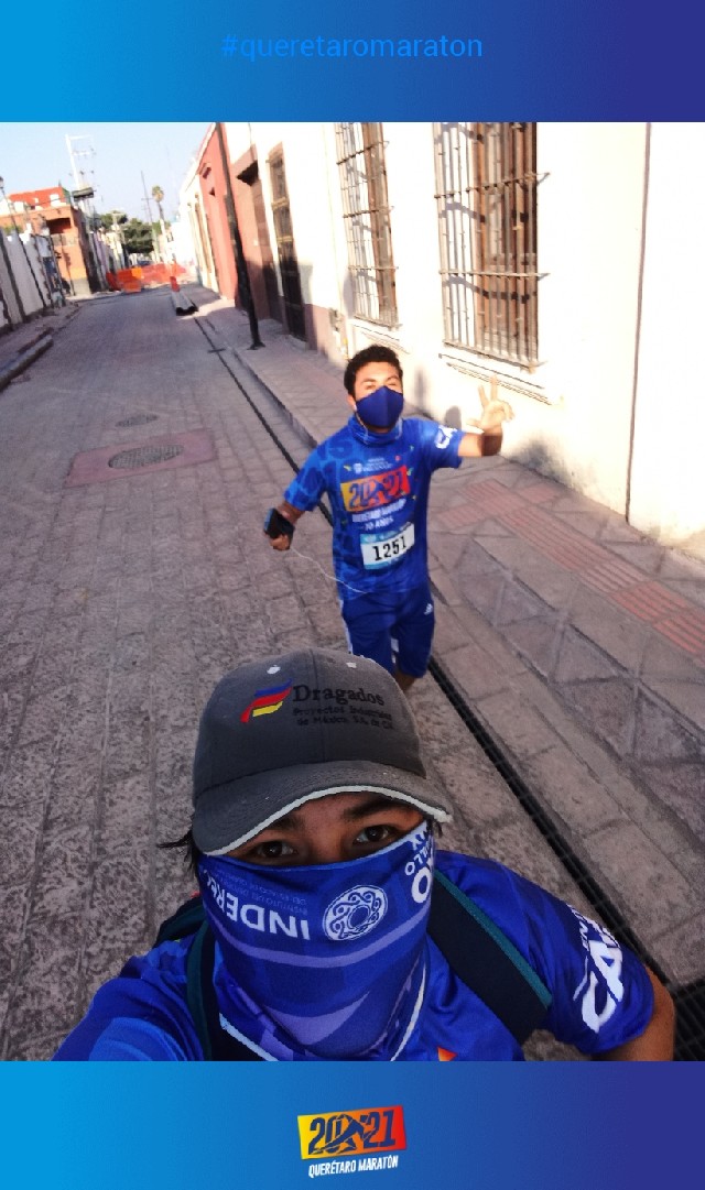 Luis Fernando Argaez Martínez