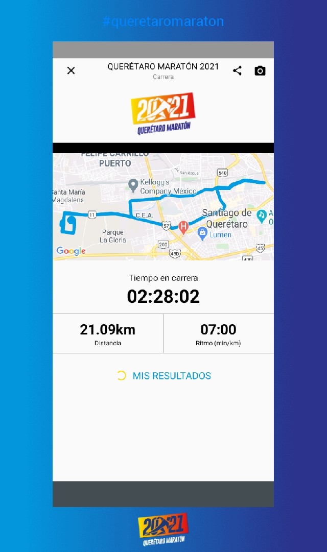 Luis Fernando Argaez Martínez