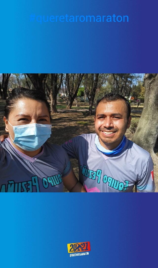 Leandro Manuel  Banegas López 