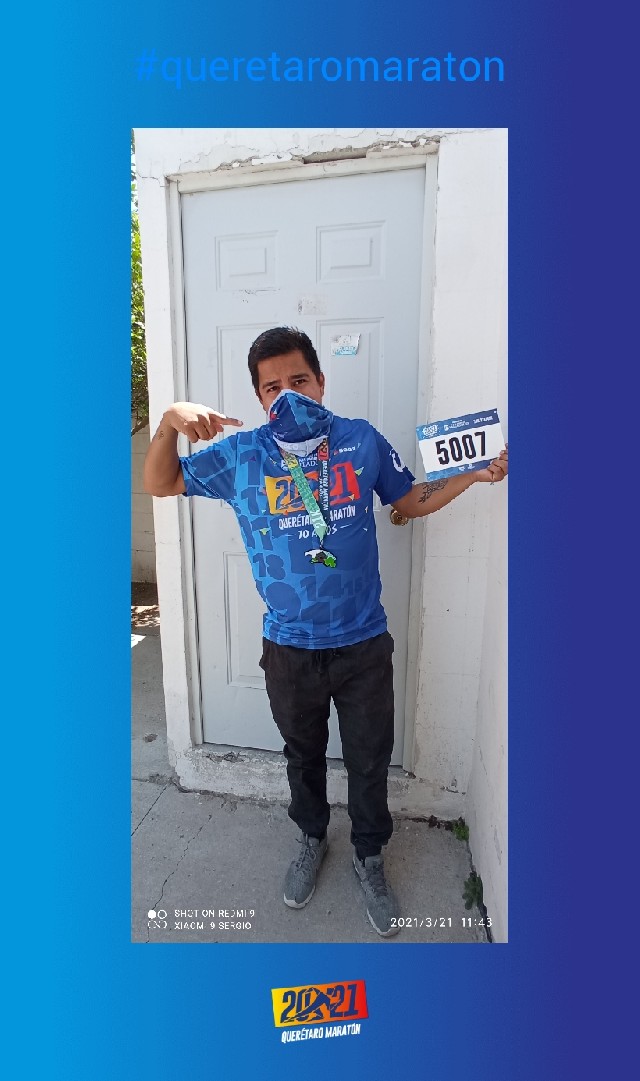 Sergio  silva Rodríguez