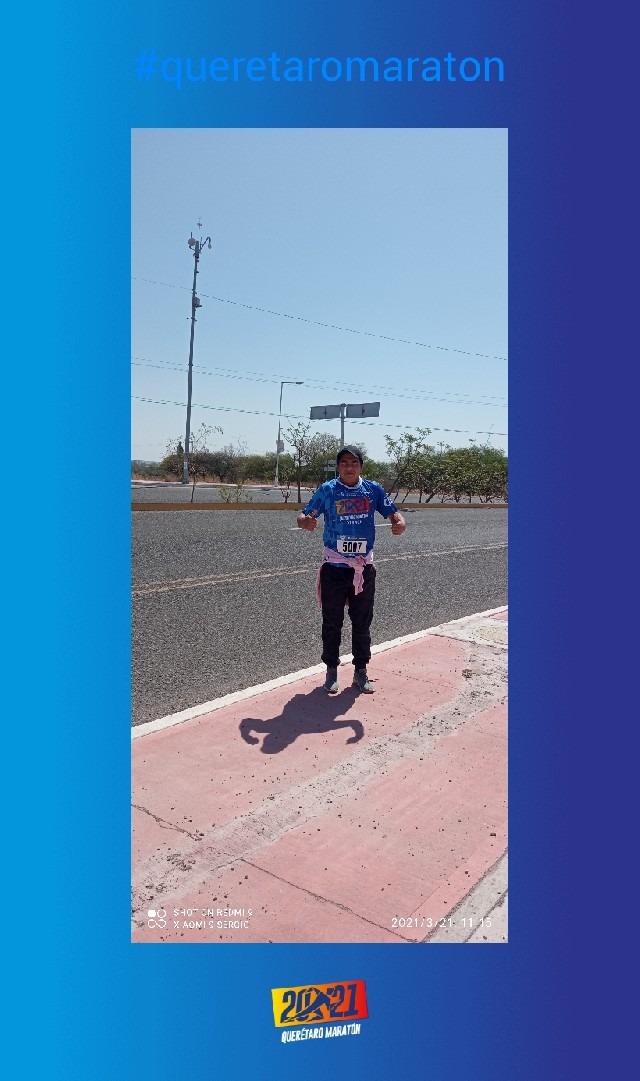 Sergio  silva Rodríguez