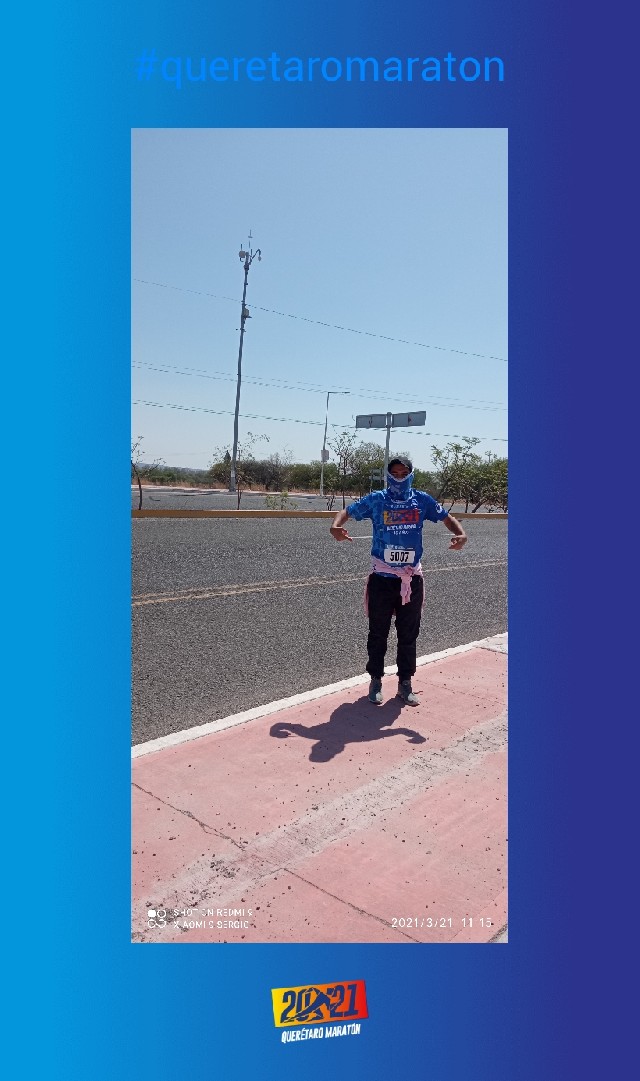 Sergio  silva Rodríguez