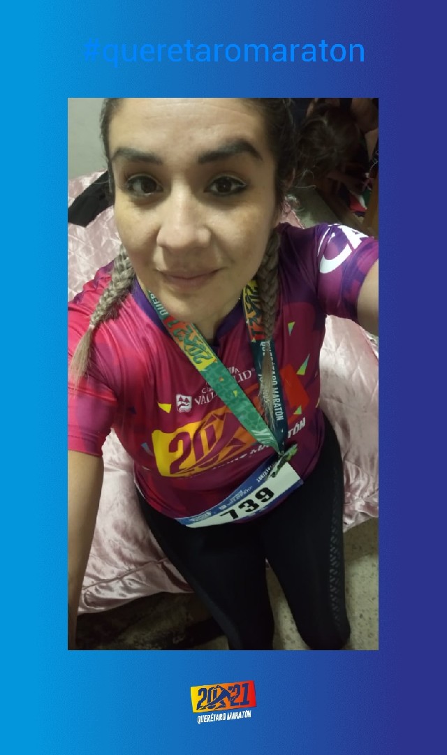 maria Guadalupe  barrera garcia