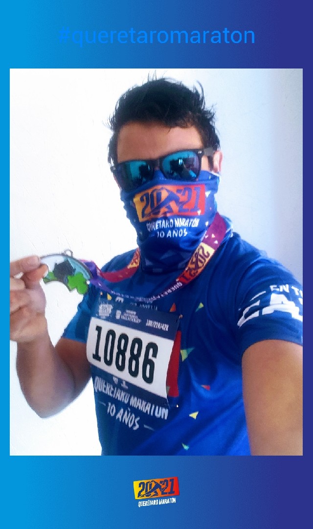 adrian ramirez gonzalez 