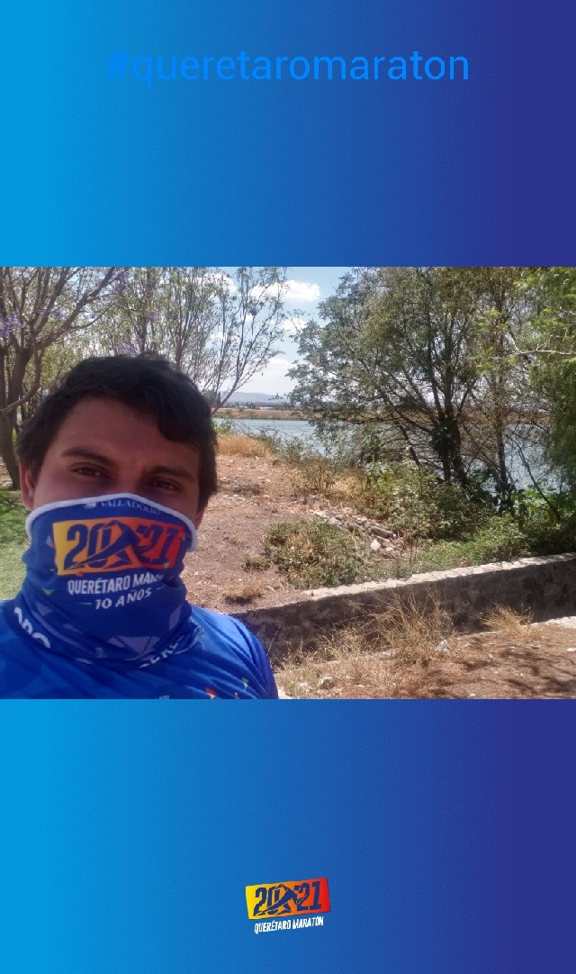 adrian ramirez gonzalez 