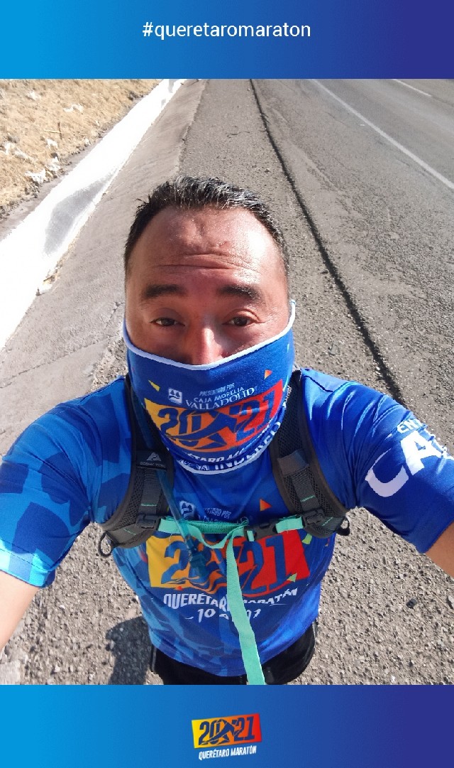 Adaí Santiago Garnica