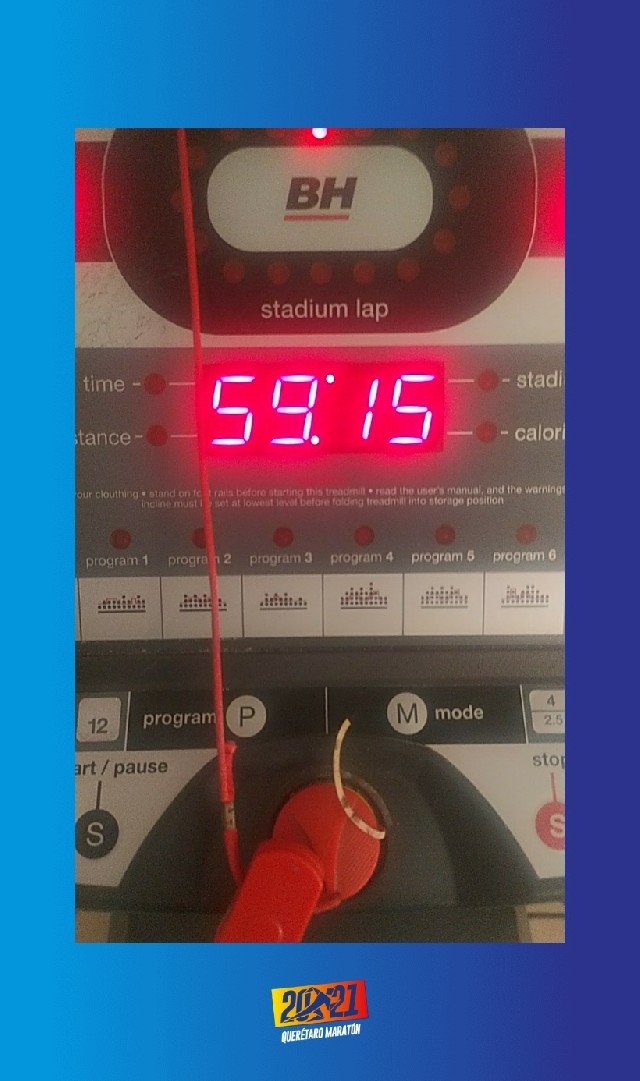 Luis Antonio  Vega Pichardo 