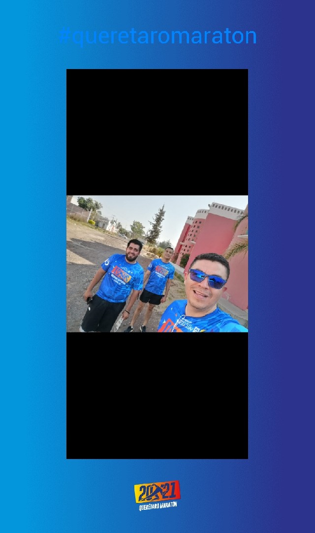 Jorge Armando  Vázquez Espinoza 